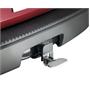Lund Hitch Step 602001, Lund - Hitch & Towing - Trailer Hitch Accessories Lund Hitch Step 602001, Lund - Hitch & Towing - Trailer Hitch Accessories