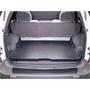Husky Cargo Liners, Cargo & Trunk Liners - All Weather Cargo Liners Husky Cargo Liners, Cargo & Trunk Liners - All Weather Cargo Liners