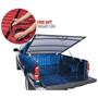 Lund Genesis Hinged Tonneau Cover, Lund - Tonneau Covers - Hinged Tonneau Covers Lund Genesis Hinged Tonneau Cover, Lund - Tonneau Covers - Hinged Tonneau Covers