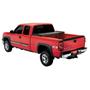 Lund Genesis Tri-Fold Tonneau Cover, Lund - Tonneau Covers - Folding Tonneau Covers Lund Genesis Tri-Fold Tonneau Cover, Lund - Tonneau Covers - Folding Tonneau Covers