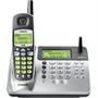 V-Tech ia5879 5.8 GHz 2-Line Cordless w/Dual CID and Keypad V-Tech ia5879 5.8 GHz 2-Line Cordless w/Dual CID and Keypad