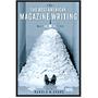 Best American Magazine Writing 2001 Best American Magazine Writing 2001