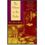 Adman in the Parlor : Magazines and the Gendering of Consumer Culture, 1880s to 1910s Adman in the Parlor : Magazines and the Gendering of Consumer Culture, 1880s to 1910s
