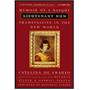 Lieutenant Nun : Memoir of a Basque Transvestite in the New World Lieutenant Nun : Memoir of a Basque Transvestite in the New World