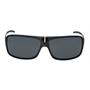 Dior Homme sunglasses Dior 0081/S KDP/95 : Black frame Dior Homme sunglasses Dior 0081/S KDP/95 : Black frame