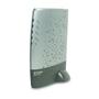 D-Link Broadband Cable Modem D-Link Broadband Cable Modem