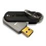 IMATION 1gb USB 2.0 pivot flash drive (retail) IMATION 1gb USB 2.0 pivot flash drive (retail)