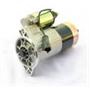 Hastings Fuel+Filter GF235 Hastings Fuel+Filter GF235