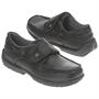Jumping Jacks Kids Clipper Jumping Jacks Kids Clipper