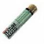 Wooster Brush #R233-9 9 Texture Roll Cover Wooster Brush #R233-9 9 Texture Roll Cover