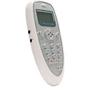 Hawking Net-Talk IP Telephone for Apple - HNT1A Hawking Net-Talk IP Telephone for Apple - HNT1A
