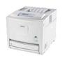 Ricoh Aficio CL3500N Laser Printer - 402434 Ricoh Aficio CL3500N Laser Printer - 402434