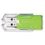 Lexar Media 512MB JumpDrive FireFly USB 2.0 Flash Drive Lexar Media 512MB JumpDrive FireFly USB 2.0 Flash Drive