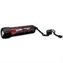 Princeton Tec Impact XL Waterproof LED Flashlight Princeton Tec Impact XL Waterproof LED Flashlight