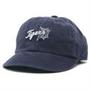 Detroit Tigers Star Stutter touch by Alyssa Milano Detroit Tigers Star Stutter touch by Alyssa Milano