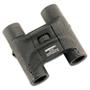 Bushnell H2O 8x25 Waterproof and Fogproof Binoculars Bushnell H2O 8x25 Waterproof and Fogproof Binoculars