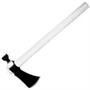 Cold Steel Rifleman Hawk Blade Cold Steel Rifleman Hawk Blade