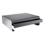 Rolodex Metal Monitor Stand Rolodex Metal Monitor Stand