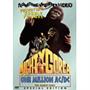 Mighty Gorga/One Million Ac/Dc Mighty Gorga/One Million Ac/Dc