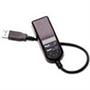 Multi-Tech MultiMobile Portable USB Modem - USB - 1 x RJ-11 Phone Line - 56 Kbps Multi-Tech MultiMobile Portable USB Modem - USB - 1 x RJ-11 Phone Line - 56 Kbps