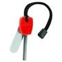 Fire Starter, Plastic Handle, Magnesium Steel Fire Starter, Plastic Handle, Magnesium Steel