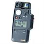 OmegaSatter SPD500 Polaris Dual 5 Flash Meter OmegaSatter SPD500 Polaris Dual 5 Flash Meter