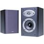 Celestion F10 Bookshelf Speaker System - 2.0-channel - Black Celestion F10 Bookshelf Speaker System - 2.0-channel - Black