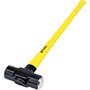 Truper Heavy-Duty Hammer 12 lb. Sledge w/Fiberglass Handle Truper Heavy-Duty Hammer 12 lb. Sledge w/Fiberglass Handle