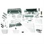FREE SHIPPING SK Professional Hand Tools 215-Pc. Set, Tools Only, Model# 86033J-1 FREE SHIPPING SK Professional Hand Tools 215-Pc. Set, Tools Only, Model# 86033J-1
