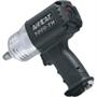 AirCat Composite Impact Wrench 1/2in., Model# 1000-TH AirCat Composite Impact Wrench 1/2in., Model# 1000-TH