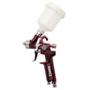 Gravity Feed Spray Gun Kit Gravity Feed Spray Gun Kit