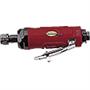 Northern Industrial Air Mini Die Grinder 1/4in. Inlet, 2.1 CFM, 25,000 RPM Northern Industrial Air Mini Die Grinder 1/4in. Inlet, 2.1 CFM, 25,000 RPM