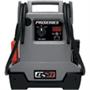 DSR ProSeries Heavy-Duty Jump Start 4400 Amp, For 12V & 24V Batteries, Model# PSJ-4424 DSR ProSeries Heavy-Duty Jump Start 4400 Amp, For 12V & 24V Batteries, Model# PSJ-4424