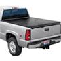 Truxedo TruXport Pickup Bed Cover Dodge Ram 8ft. Bed 1994-2002, Model# TRX 244601 Truxedo TruXport Pickup Bed Cover Dodge Ram 8ft. Bed 1994-2002, Model# TRX 244601
