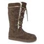 Ugg Whitley Espresso 8.0 Ugg Whitley Espresso 8.0