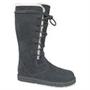 Ugg Whitley Black 8.0 Ugg Whitley Black 8.0