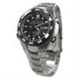 Seiko World Time 100M Chronograph Watch (SNJ015P1) Seiko World Time 100M Chronograph Watch (SNJ015P1)