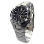 Seiko World Time 100M Chronograph Watch (SNJ013P1) Seiko World Time 100M Chronograph Watch (SNJ013P1)