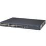 3COM 24-port 4800g 10/100/1000 switch (retail) 3COM 24-port 4800g 10/100/1000 switch (retail)