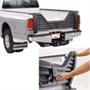 Stromberg Carlson Poly Louvered Tailgate Ford F Series Stromberg Carlson Poly Louvered Tailgate Ford F Series