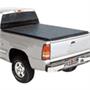 Truxedo Premium Pickup Bed Cover for 2004-06 GM Colorado/Canyon Short Bed Truxedo Premium Pickup Bed Cover for 2004-06 GM Colorado/Canyon Short Bed
