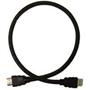 Micropac 6Ft HDMI Cable M/M - HDMI-2M Micropac 6Ft HDMI Cable M/M - HDMI-2M