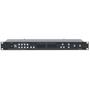 Kramer VGA/XGA Audio Matrix Switcher - VP-4X4 Kramer VGA/XGA Audio Matrix Switcher - VP-4X4