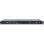 Kramer Video Audio Matrix Switcher - VS-5X5 Kramer Video Audio Matrix Switcher - VS-5X5