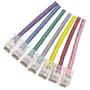 APC Cat5 Patch Cable - 3888GR-5 APC Cat5 Patch Cable - 3888GR-5