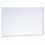 Magna Visual Magna Wite Schedule Planning Board with 2 x 3 - PBFGL-8 Magna Visual Magna Wite Schedule Planning Board with 2 x 3 - PBFGL-8