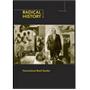 Transnational Black Studies Transnational Black Studies