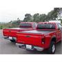 Chevy Colorado/ GMC Canyon American Roll Cover Chevy Colorado/ GMC Canyon American Roll Cover