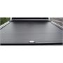 Dodge '02-up Ram Long Bed American Roll Cover Dodge '02-up Ram Long Bed American Roll Cover
