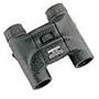 Bushnell 10x25 H2O Waterproof/Fogproof FRP Compact Binoculars Bushnell 10x25 H2O Waterproof/Fogproof FRP Compact Binoculars